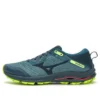 Wave Rider Gtx 24 &laquo;Green Yellow&raquo;
