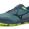 Wave Rider Gtx 24 &laquo;Green Yellow&raquo;