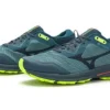 Wave Rider Gtx 24 &laquo;Green Yellow&raquo;