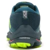 Wave Rider Gtx 24 &laquo;Green Yellow&raquo;