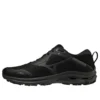 Wave Rider Gtx &laquo;Black&raquo;