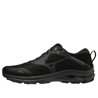 Wave Rider Gtx &laquo;Black&raquo;