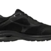 Wave Rider Gtx &laquo;Black&raquo;