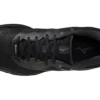 Wave Rider Gtx &laquo;Black&raquo;