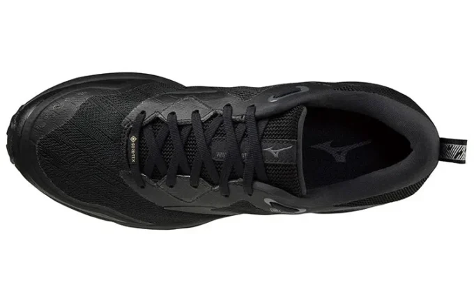 Wave Rider Gtx &laquo;Black&raquo;