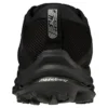 Wave Rider Gtx &laquo;Black&raquo;