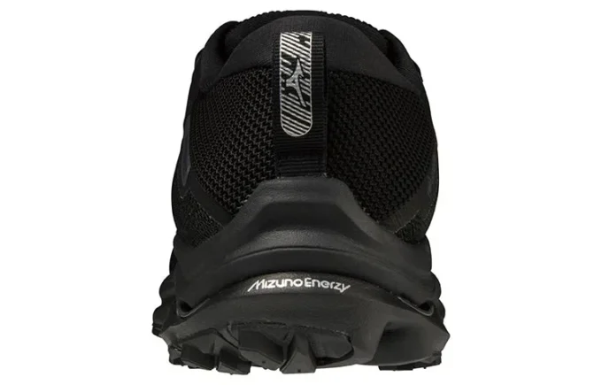 Wave Rider Gtx &laquo;Black&raquo;