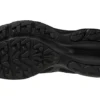 Wave Rider Gtx &laquo;Black&raquo;