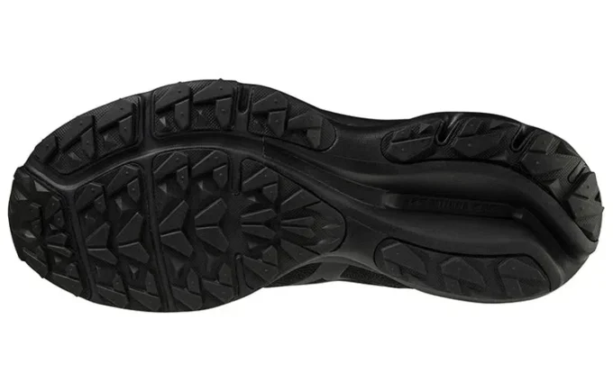 Wave Rider Gtx &laquo;Black&raquo;