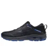 Wave Rider Gtx &laquo;Black Blue&raquo;