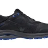 Wave Rider Gtx &laquo;Black Blue&raquo;
