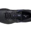 Wave Rider Gtx &laquo;Black Blue&raquo;