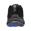 Wave Rider Gtx &laquo;Black Blue&raquo;