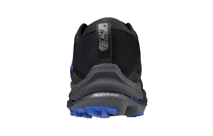 Wave Rider Gtx &laquo;Black Blue&raquo;