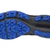 Wave Rider Gtx &laquo;Black Blue&raquo;