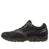 Wave Rider GTX &laquo;Black Gold&raquo;
