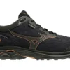 Wave Rider GTX &laquo;Black Gold&raquo;