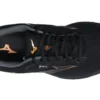 Wave Rider GTX &laquo;Black Gold&raquo;