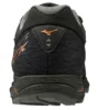 Wave Rider GTX &laquo;Black Gold&raquo;
