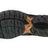 Wave Rider GTX &laquo;Black Gold&raquo;