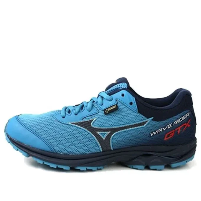 Wave Rider GTX &laquo;Blue Black&raquo;