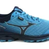 Wave Rider GTX &laquo;Blue Black&raquo;