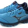 Wave Rider GTX &laquo;Blue Black&raquo;