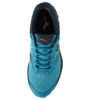 Wave Rider GTX &laquo;Blue Black&raquo;