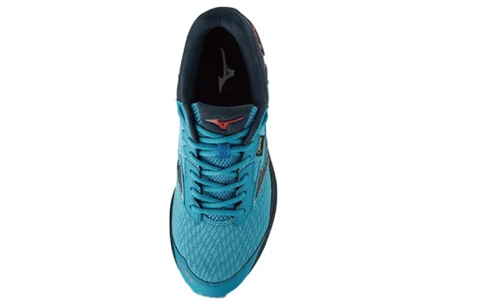 Wave Rider GTX &laquo;Blue Black&raquo;