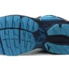 Wave Rider GTX &laquo;Blue Black&raquo;