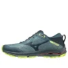 Wave Rider Gtx &laquo;Grey Green&raquo;