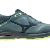 Wave Rider Gtx &laquo;Grey Green&raquo;