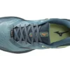 Wave Rider Gtx &laquo;Grey Green&raquo;