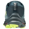 Wave Rider Gtx &laquo;Grey Green&raquo;
