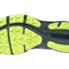 Wave Rider Gtx &laquo;Grey Green&raquo;