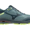 Wave Rider Gtx Sw &laquo;Grey Green&raquo;