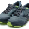 Wave Rider Gtx Sw &laquo;Grey Green&raquo;
