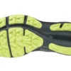 Wave Rider Gtx Sw &laquo;Grey Green&raquo;