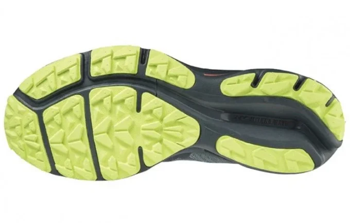 Wave Rider Gtx Sw &laquo;Grey Green&raquo;
