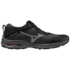 Wave Rider GTX Trail Running Sneakers &laquo;Iron Gate Oyster Mushroom Bittersweet&raquo;