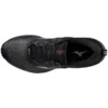 Wave Rider GTX Trail Running Sneakers &laquo;Iron Gate Oyster Mushroom Bittersweet&raquo;