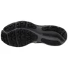 Wave Rider GTX Trail Running Sneakers &laquo;Iron Gate Oyster Mushroom Bittersweet&raquo;