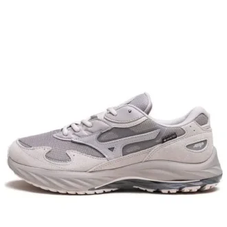 Wave Rider GTX &laquo;Wind Chime Opal Grey Quiet Shade&raquo;