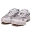 Wave Rider GTX &laquo;Wind Chime Opal Grey Quiet Shade&raquo;
