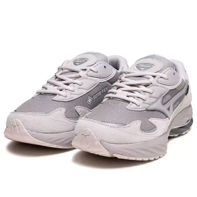 Wave Rider GTX &laquo;Wind Chime Opal Grey Quiet Shade&raquo;