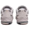 Wave Rider GTX &laquo;Wind Chime Opal Grey Quiet Shade&raquo;