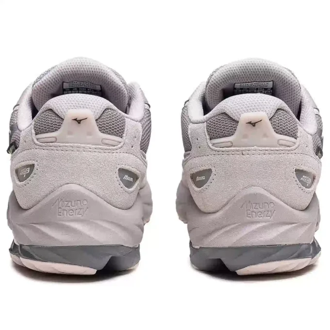 Wave Rider GTX &laquo;Wind Chime Opal Grey Quiet Shade&raquo;