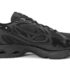 Wave Rider Low &laquo;Solar Black&raquo;
