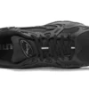 Wave Rider Low &laquo;Solar Black&raquo;