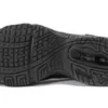 Wave Rider Low &laquo;Solar Black&raquo;